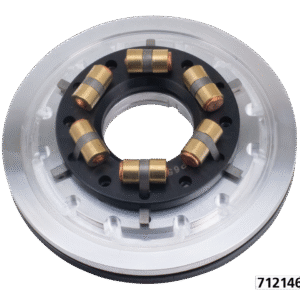 FRIZIONE T.P.P. SUPER LEGGERA