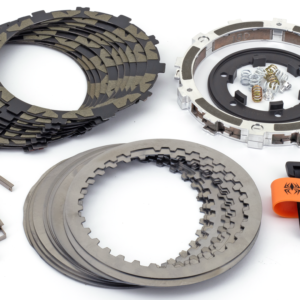 standard rgba 10615 | HPS Racing