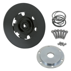 KIT FRIZIONE LOCK-UP ZODIAC POSI-LOCK