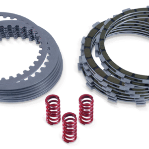 KIT FRIZIONE IN KEVLAR "SERIE K96"