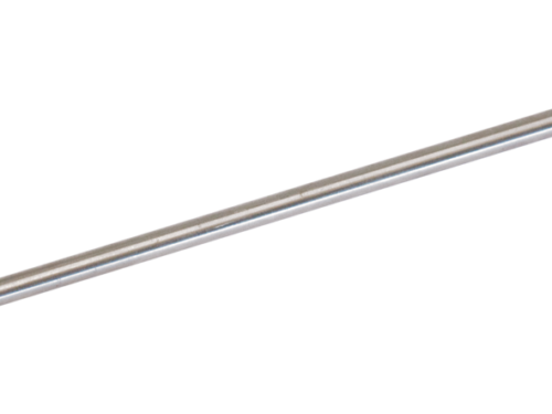 ASTA FRIZIONE TWIN CAM E MILWAUKEE EIGHT "OIL TRANSFER FIX"