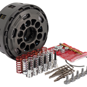 FRIZIONE PERFORMANTE REKLUSE APEX