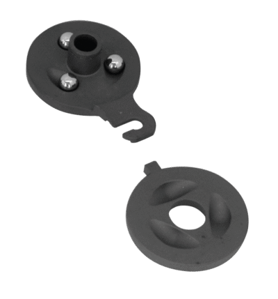 MÜLLER POWERCLUTCH SPORTSTER 1984-2022