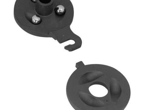 MÜLLER POWERCLUTCH SPORTSTER 1984-2022