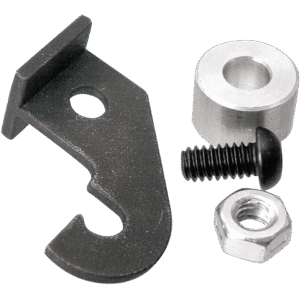 KIT AZIONAMENTO FRIZIONE "PULL-EASY"