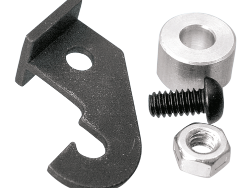 KIT AZIONAMENTO FRIZIONE "PULL-EASY"