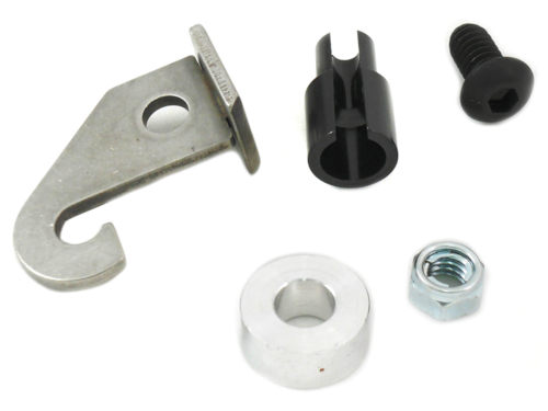 KIT AZIONAMENTO FRIZIONE "PULL-EASY"