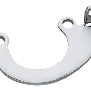 SUPPORTO ELIMINATORE MOUSETRAP