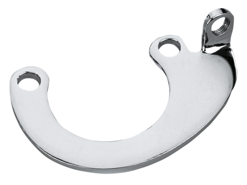 SUPPORTO ELIMINATORE MOUSETRAP