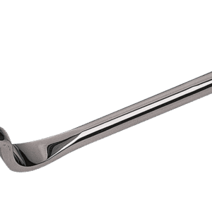 LEVA DISINNESTO FRIZIONE MOUSETRAP