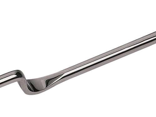 LEVA DISINNESTO FRIZIONE MOUSETRAP