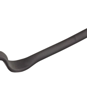 LEVA DISINNESTO FRIZIONE MOUSETRAP