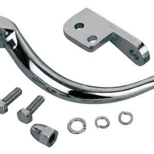 KIT DISINNESTO FRIZIONE PER BIG TWIN 5 MARCE 1980-1986