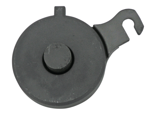 MÜLLER POWER CLUTCH