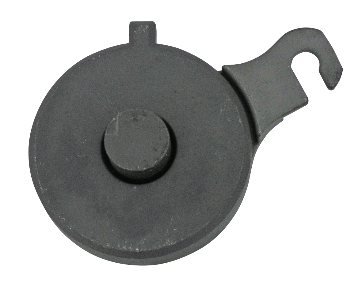 MÜLLER POWER CLUTCH | 1 MÜLLER POWER CLUTCH