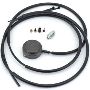 FRIZIONE IDRAULICA PER BIG TWIN E TWIN CAM