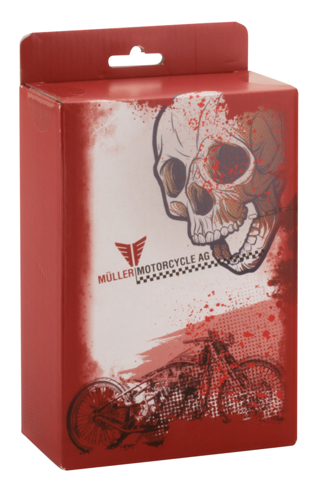 FRIZIONE IDRAULICA MÜLLER EASY PULL | 1 FRIZIONE IDRAULICA MÜLLER EASY PULL