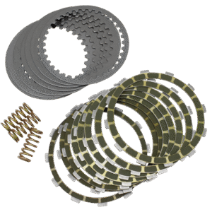 KIT FRIZIONE BARNETT PER INDIAN