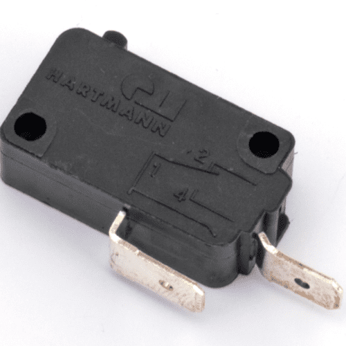 KIT RETROMARCIA PER BIG TWIN