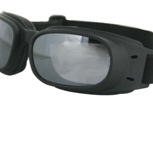 standard rgba 107.png