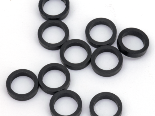 GUARNIZIONI E PARAOLI CAMBIO A 4 MARCE PER BIG TWIN 1936-1986