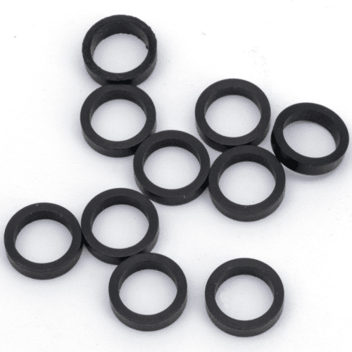 GUARNIZIONI E PARAOLI CAMBIO A 4 MARCE PER BIG TWIN 1936-1986