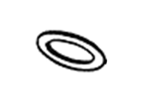 PARTI CAMBIO BICILINDRICI 45CI