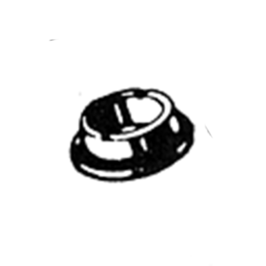 PARTI CAMBIO BICILINDRICI 45CI