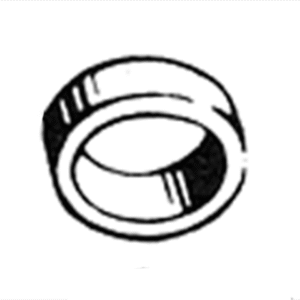 PARTI CAMBIO BICILINDRICI 45CI