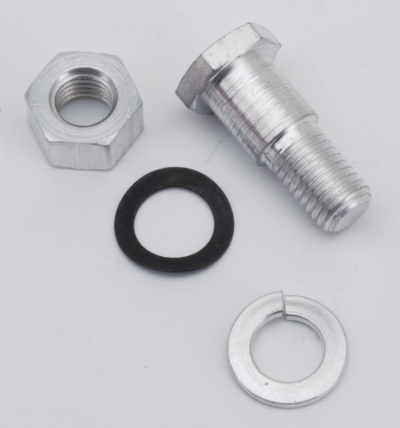 PARTI CAMBIO A MANO BIG TWIN