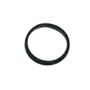 GUARNIZIONI E PARAOLI CAMBIO A 4 MARCE PER BIG TWIN 1936-1986