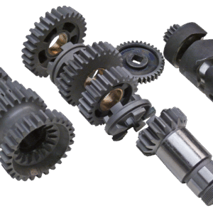 KIT CAMBIO SAMWEL'S PER MODELLI 45CI