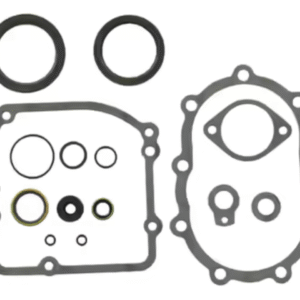 standard rgba 10796 | HPS Racing