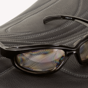 standard rgba 108.png