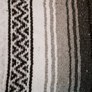 COPERTE MESSICANE