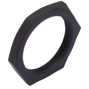 DADI PIGNONE PER CAMBIO