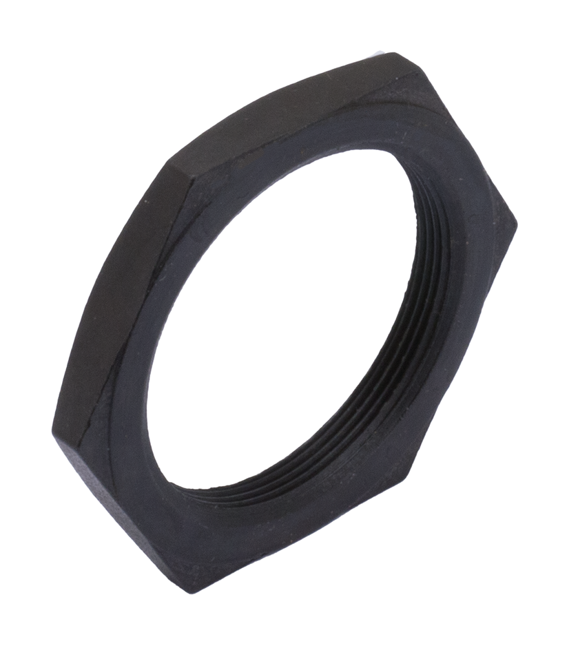 DADI PIGNONE PER CAMBIO | 1 DADI PIGNONE PER CAMBIO