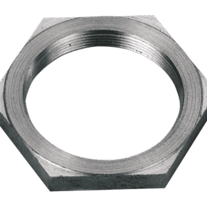 DADI PIGNONE PER CAMBIO