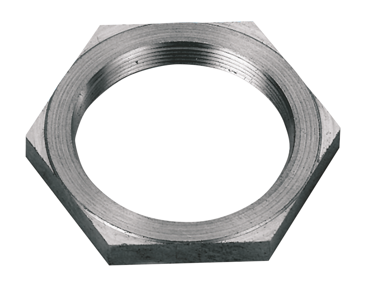 DADI PIGNONE PER CAMBIO | 1 DADI PIGNONE PER CAMBIO