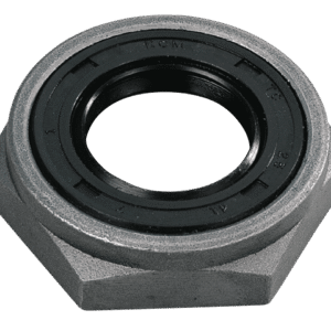 DADO PIGNONE SUPER PER BIG TWIN