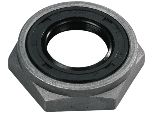 DADO PIGNONE SUPER PER BIG TWIN