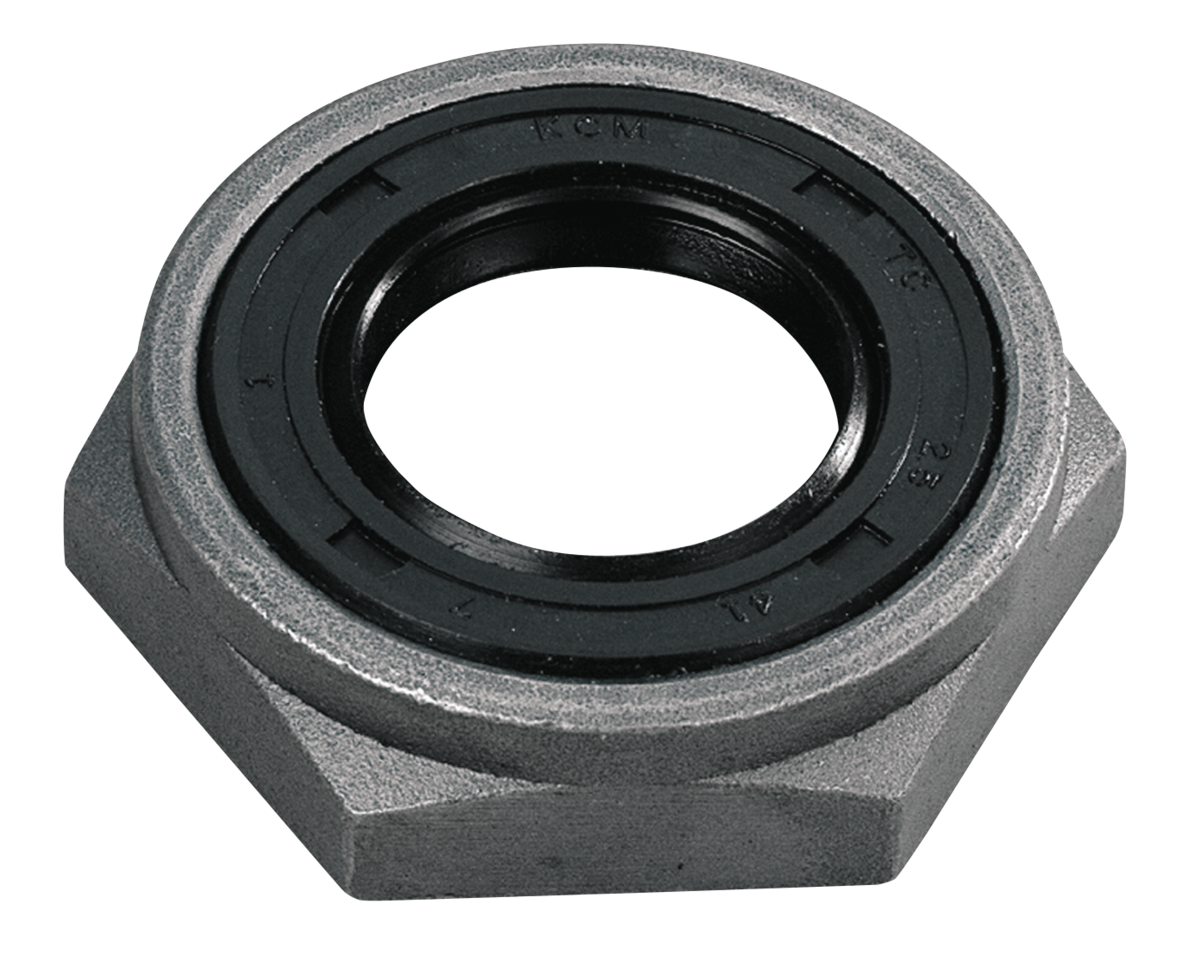 DADO PIGNONE SUPER PER BIG TWIN | 1 DADO PIGNONE SUPER PER BIG TWIN