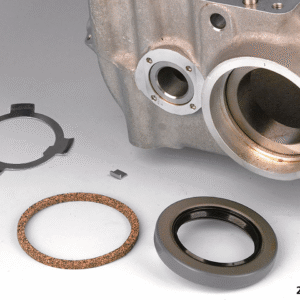 standard rgba 10821 | HPS Racing