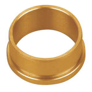 BRONZINA INGRANAGGIO SECONDA E TERZA