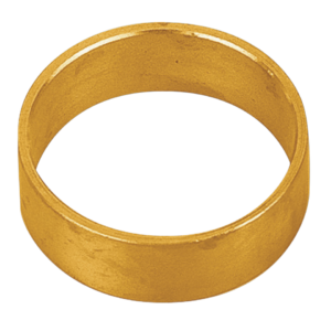 BRONZINA INGRANAGGIO PRIMA/SECONDA ALBERO