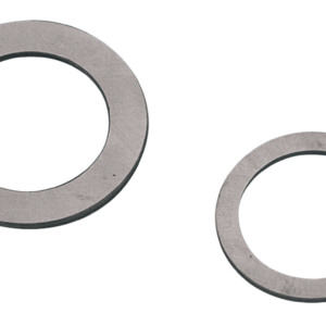 RONDELLE DI SPINTA CAMBIO