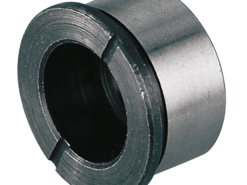 BRONZINE ALBERO SECONDARIO PER BIG TWIN 4 MARCE