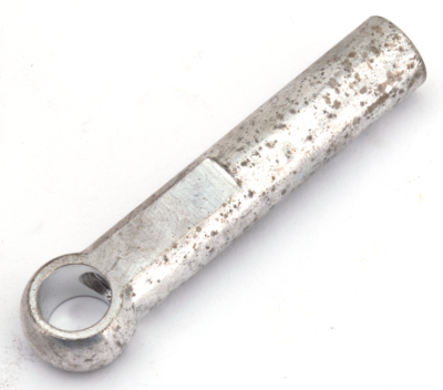 PARTI CAMBIO A MANO BIG TWIN