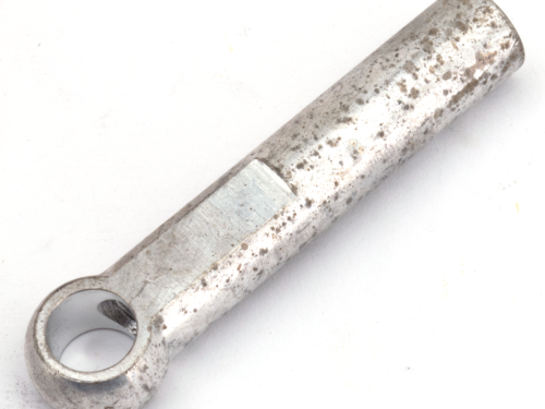 PARTI CAMBIO A MANO BIG TWIN