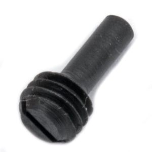 PARTE SUPERIORE A CRICCHETTO CAMBIO A PEDALE 1952-1979